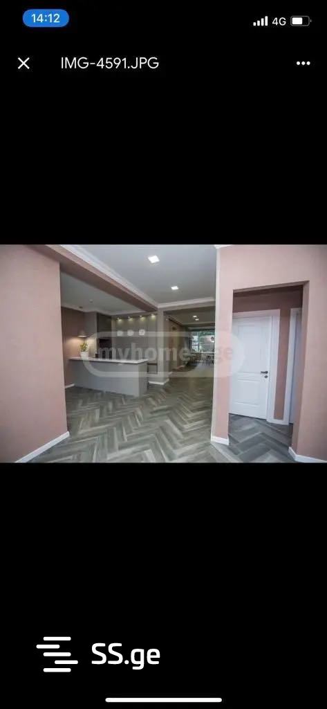 21 Room Hotel For Sale, 3 of 4