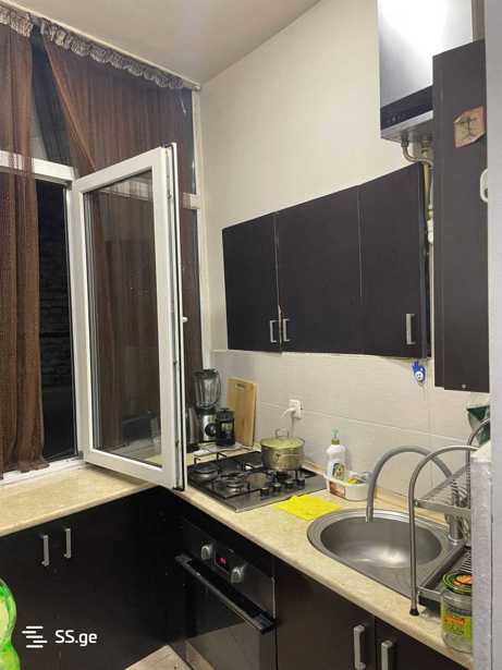 https://static.ss.ge/20251201/7_63d82d1c-1c1f-4102-bbaf-2dde0d4520ad_Thumb.jpg