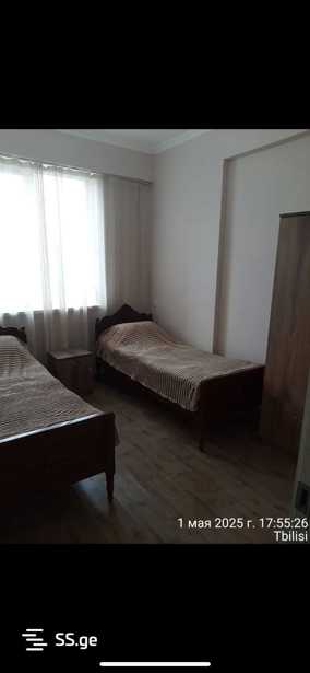 https://static.ss.ge/20251201/7_d1d65f89-cfd0-49ec-bb69-c635a288160a_Thumb.jpg