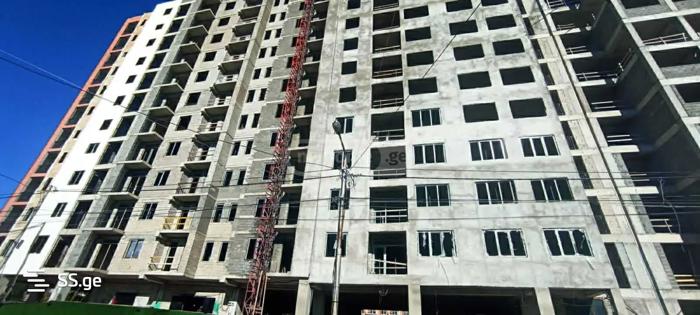 https://static.ss.ge/20251201/8_524dde44-2928-4308-949a-1e76afe69365_Thumb.jpg