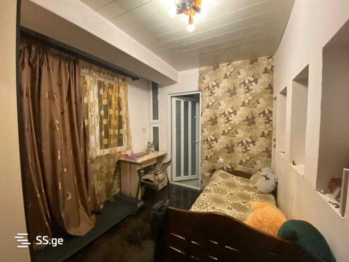 https://static.ss.ge/20251201/8_9cbb5ec3-331b-4a3a-91eb-aea4e253e272_Thumb.jpg