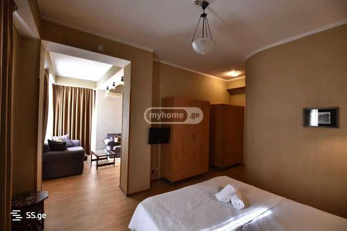 https://static.ss.ge/20251201/8_c3e22b52-288d-45fe-9160-7e93c7a5f1e4_Thumb.jpg