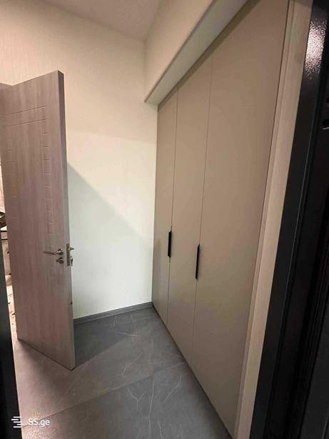 https://static.ss.ge/20251201/8_ce39b97f-7f3f-47c9-b274-6dde419b1aa7_Thumb.jpg