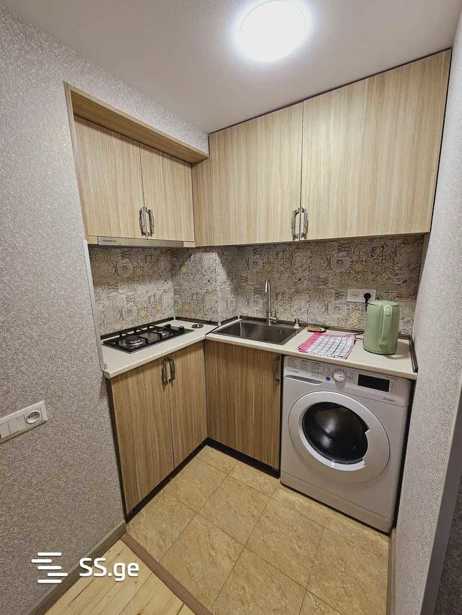 https://static.ss.ge/20251201/8_d2f6e347-a60d-4591-bcf4-984d4148d528_Thumb.jpg