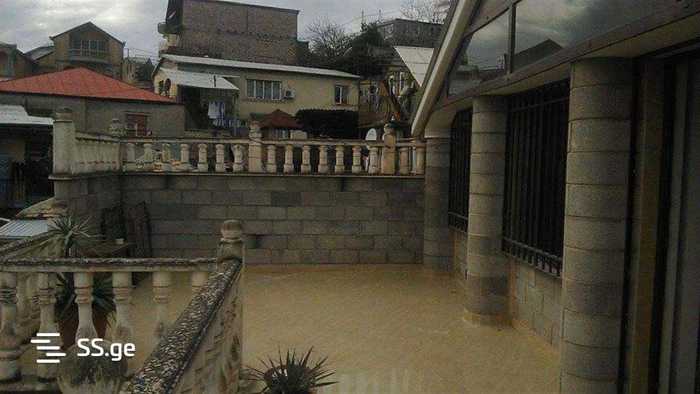 https://static.ss.ge/20251201/8_fd7e51af-4535-4357-8237-73927b553b3d_Thumb.jpg