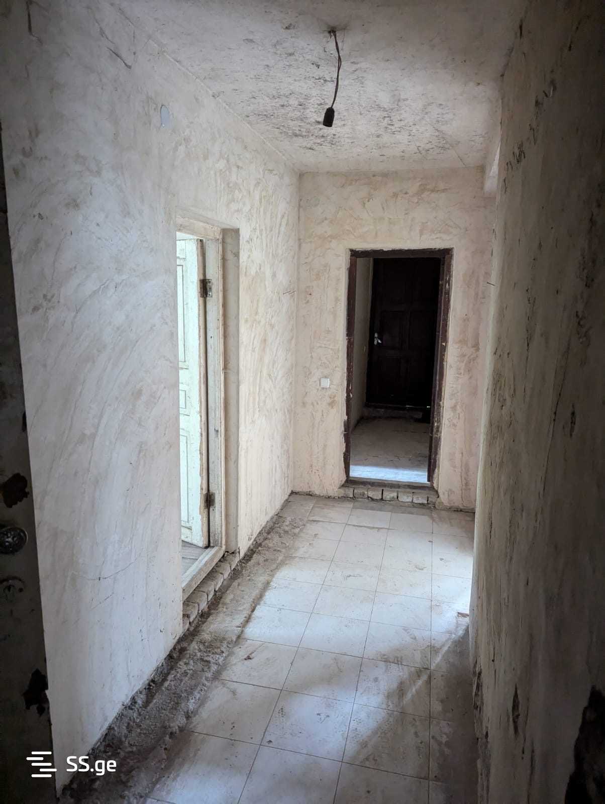 Private House For Sale. Borjomi view 9