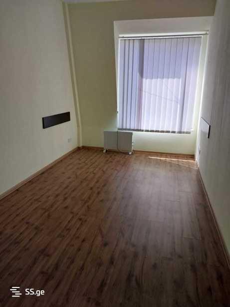https://static.ss.ge/20251201/9_b389acae-5141-4943-9e12-bfd2e3b9bbc0_Thumb.jpg