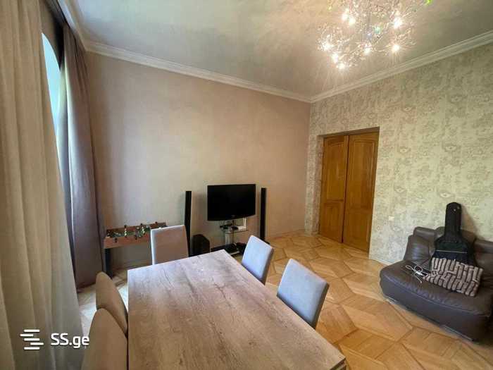 https://static.ss.ge/20251201/9_b39a228b-6d47-4b48-8423-fdc4b02f92a0_Thumb.jpg