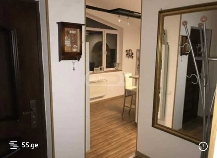 https://static.ss.ge/20251202/0_512eda7c-324e-444b-a830-094722024560_Thumb.jpg