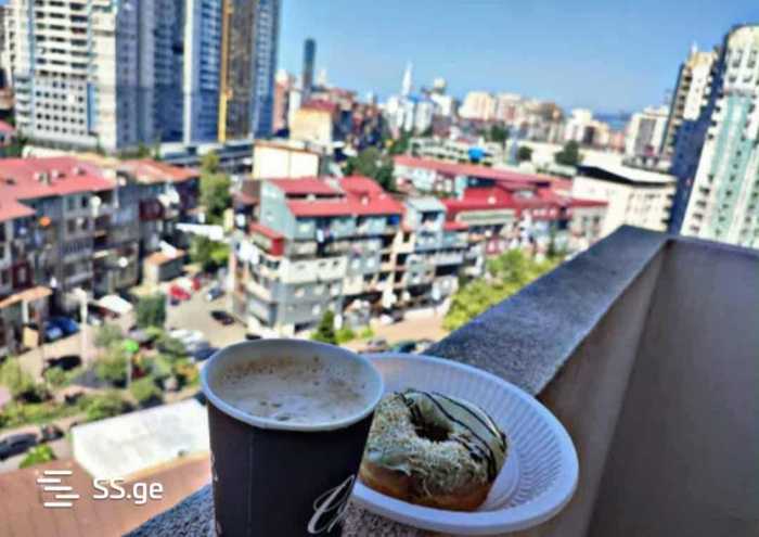 https://static.ss.ge/20251202/0_733a7e61-8c0f-4bdc-9f3e-8d1820f4e4cb_Thumb.jpg