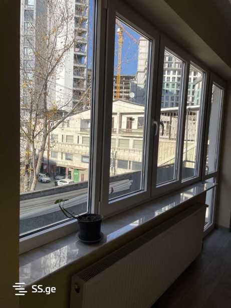 https://static.ss.ge/20251202/0_d2ea9403-5a6a-4c0d-b3bb-fdd6cc46af33_Thumb.jpg
