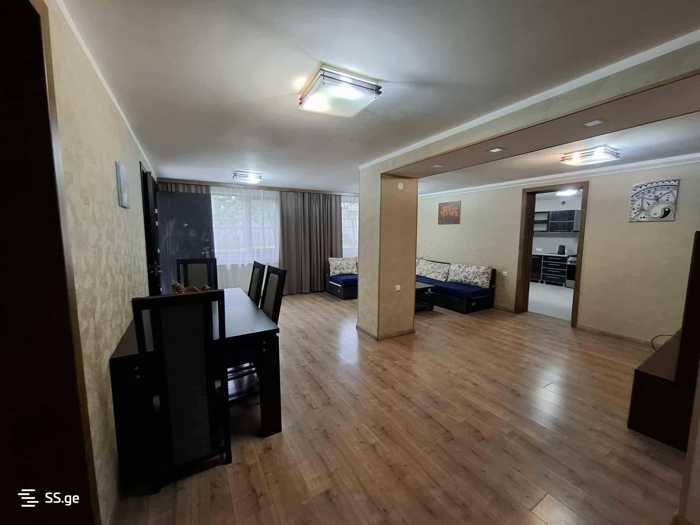 https://static.ss.ge/20251202/0_e6c4a6c6-f9a1-4e56-90e0-feed4fcb0915_Thumb.jpg