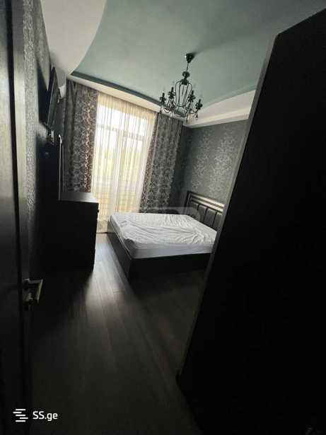 https://static.ss.ge/20251202/10_0f74124a-d19e-401d-9491-71cae9e9e5bf_Thumb.jpg