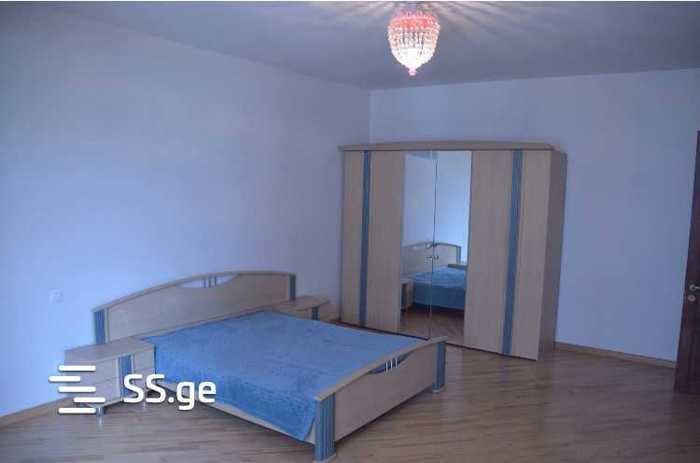 https://static.ss.ge/20251202/10_16539bee-ed30-421e-b9af-b78c9420109a_Thumb.jpg