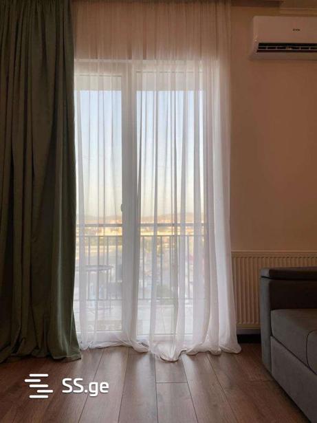 https://static.ss.ge/20251202/11_4306b537-4c9c-45a2-8511-204a15fa3375_Thumb.jpg