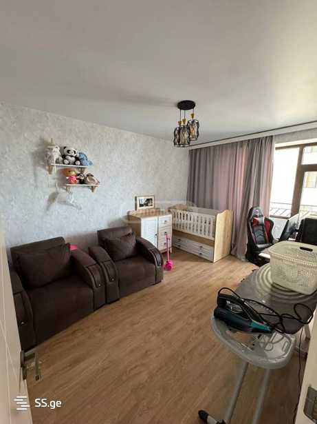 https://static.ss.ge/20251202/11_51d295ae-6c51-4a90-8a8a-35ef94891469_Thumb.jpg