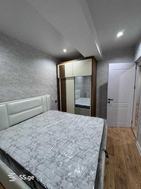 https://static.ss.ge/20251202/11_78e55517-09d6-4906-9cd1-cce4ea92fe38_Thumb.jpg