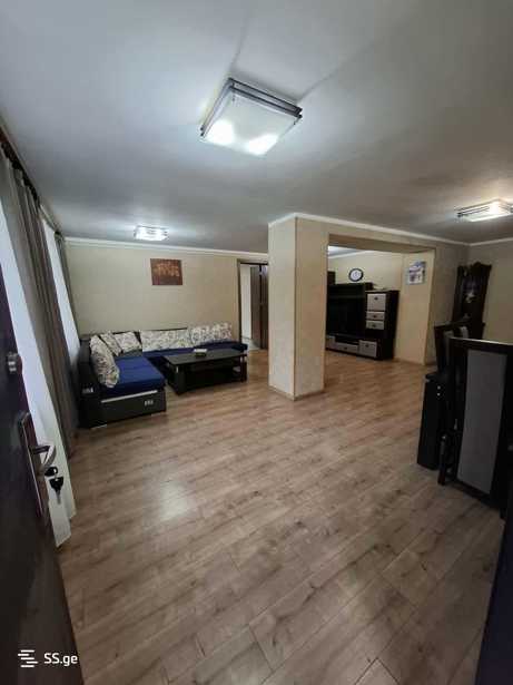 https://static.ss.ge/20251202/11_d3b57963-c36b-453d-a51d-11e28e96760e_Thumb.jpg