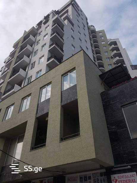 https://static.ss.ge/20251202/12_c4b11d66-c2b9-401d-869a-047684dc7931_Thumb.jpg
