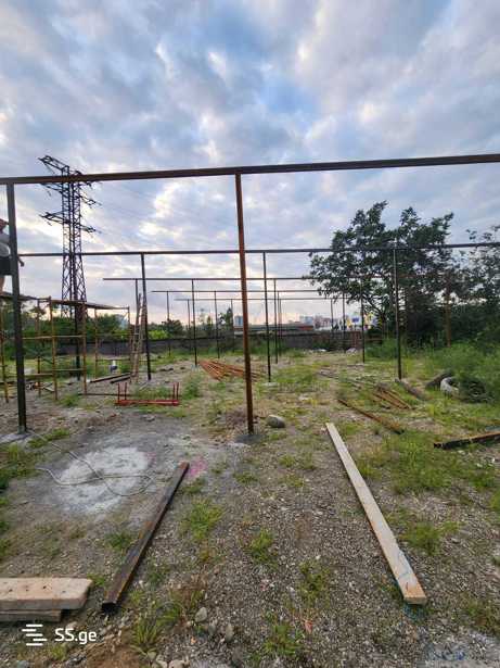 https://static.ss.ge/20251202/12_c8684527-e074-4a82-9f33-46c9e0f8703f_Thumb.jpg