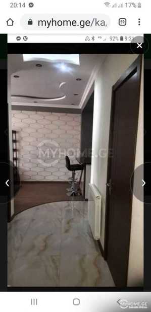 https://static.ss.ge/20251202/13_1e7bba55-43bd-4a4c-8847-8a174995141f_Thumb.jpg