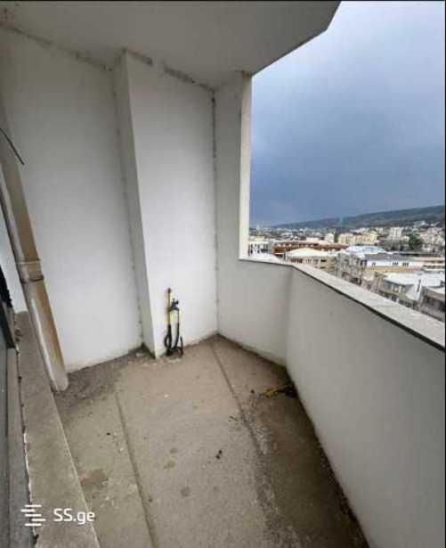 https://static.ss.ge/20251202/13_49a7ad04-9c84-4d0c-bd43-97bca0b9bfb4_Thumb.jpg