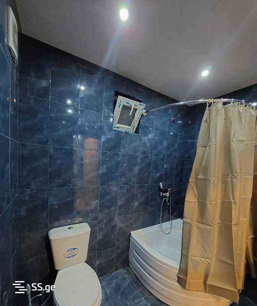 https://static.ss.ge/20251202/13_8ee8f847-77a5-4765-92ac-a71378f36541_Thumb.jpg