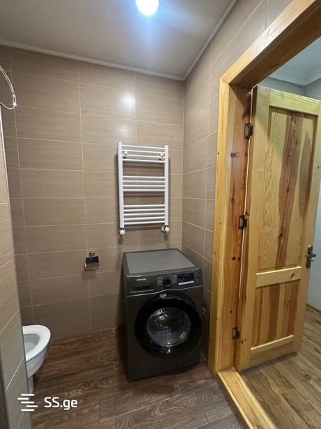 https://static.ss.ge/20251202/13_9e7e6ec4-a0c6-41ab-b02d-8c0405483f12_Thumb.jpg