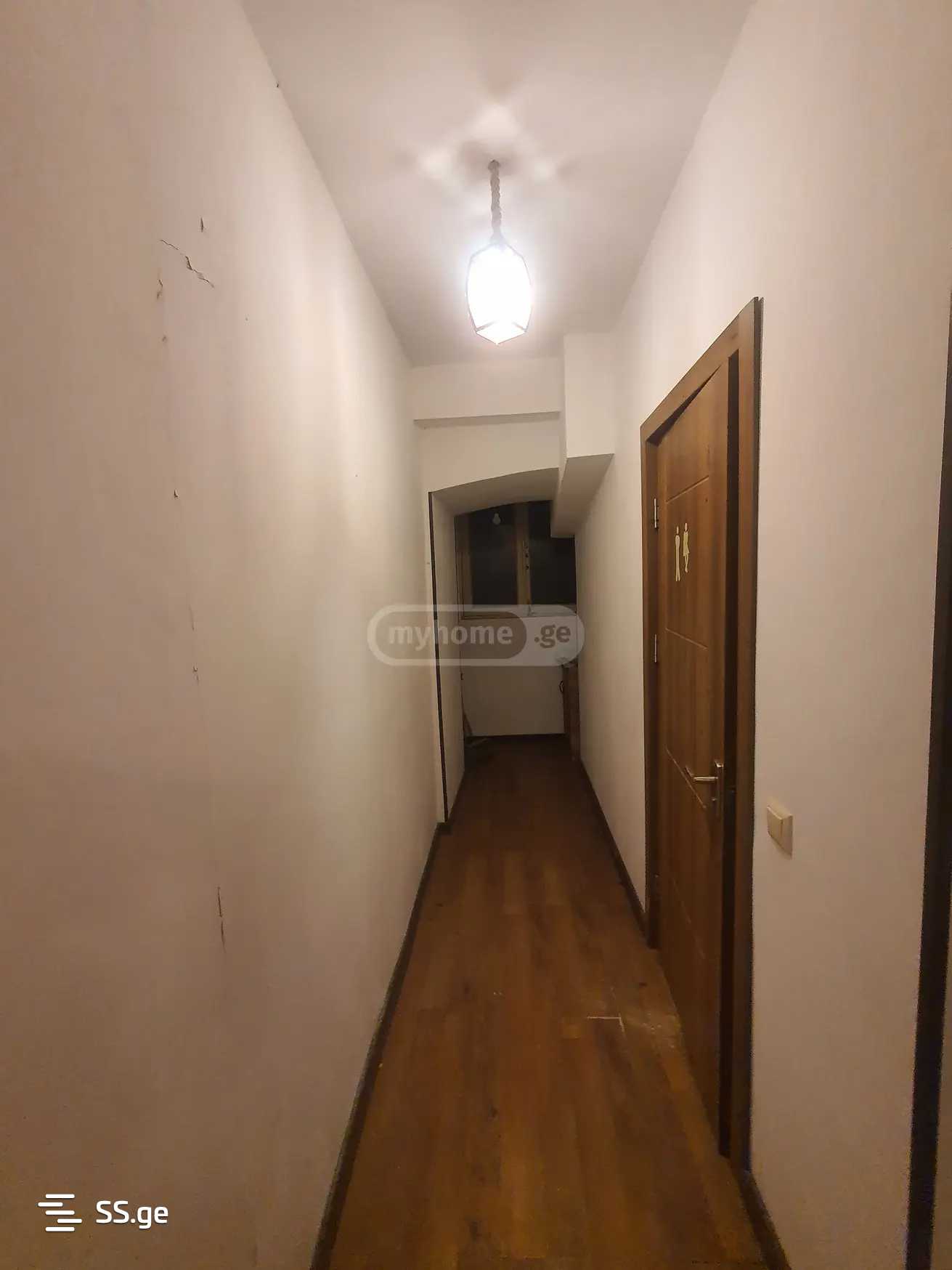 Продажа Basement в Вера view 6