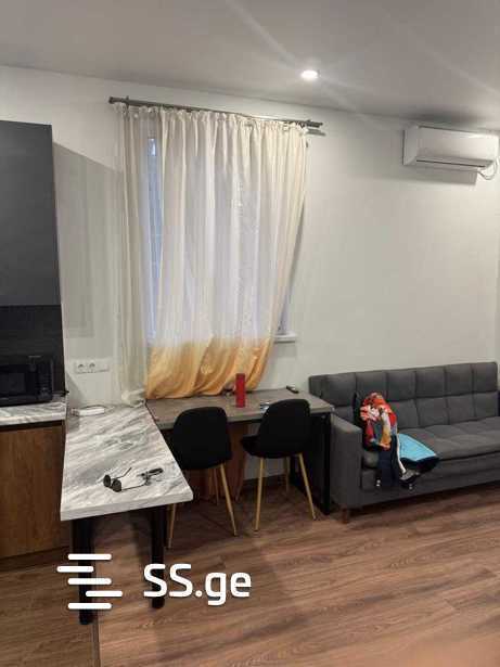 https://static.ss.ge/20251202/13_e36f7b42-7d10-45fa-87f5-3414aafee0c0_Thumb.jpg