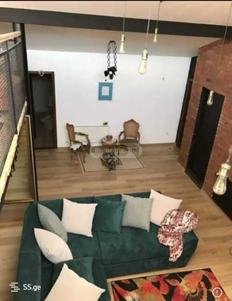 https://static.ss.ge/20251202/14_24a81b61-1292-444b-9ddf-1c589f68143a_Thumb.jpg