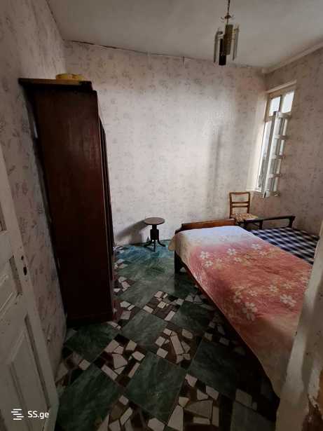 https://static.ss.ge/20251202/14_2b9892d6-bf2a-4307-8bad-ad5b926bae19_Thumb.jpg