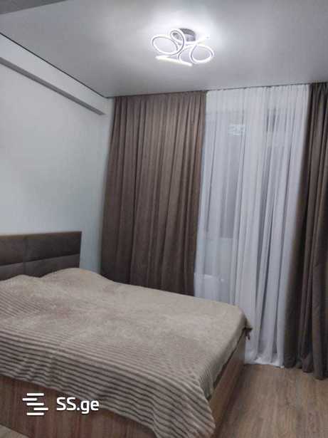 https://static.ss.ge/20251202/14_73118021-6c49-4534-9b2a-e07285ae331e_Thumb.jpg