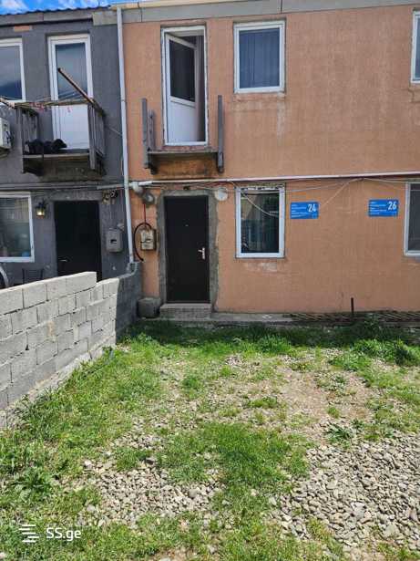 https://static.ss.ge/20251202/14_ad35d66a-0dcc-4aae-93cb-c97cc2825c05_Thumb.jpg