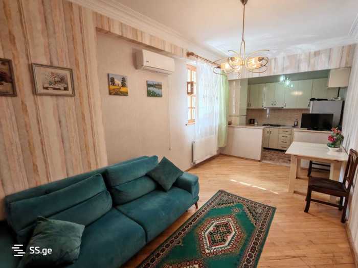 https://static.ss.ge/20251202/14_b3dce55b-aa6a-49b7-b830-5f27a1c75d15_Thumb.jpg