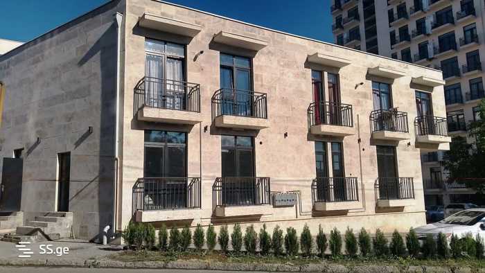 https://static.ss.ge/20251202/15_2068adbe-5b58-4062-a6c8-8e5262b57695_Thumb.jpg