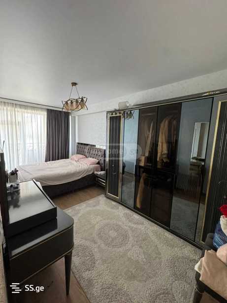 https://static.ss.ge/20251202/15_7f8bdd77-dc47-449d-8b44-f9d12e9fc8f2_Thumb.jpg