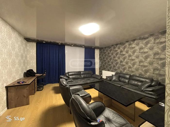 https://static.ss.ge/20251202/15_98941999-ab3e-4626-a816-00eaa2ad1e3b_Thumb.jpg