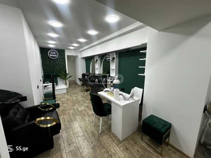 https://static.ss.ge/20251202/15_ce5d5c50-c0de-4031-9880-713e0948f5bb_Thumb.jpg