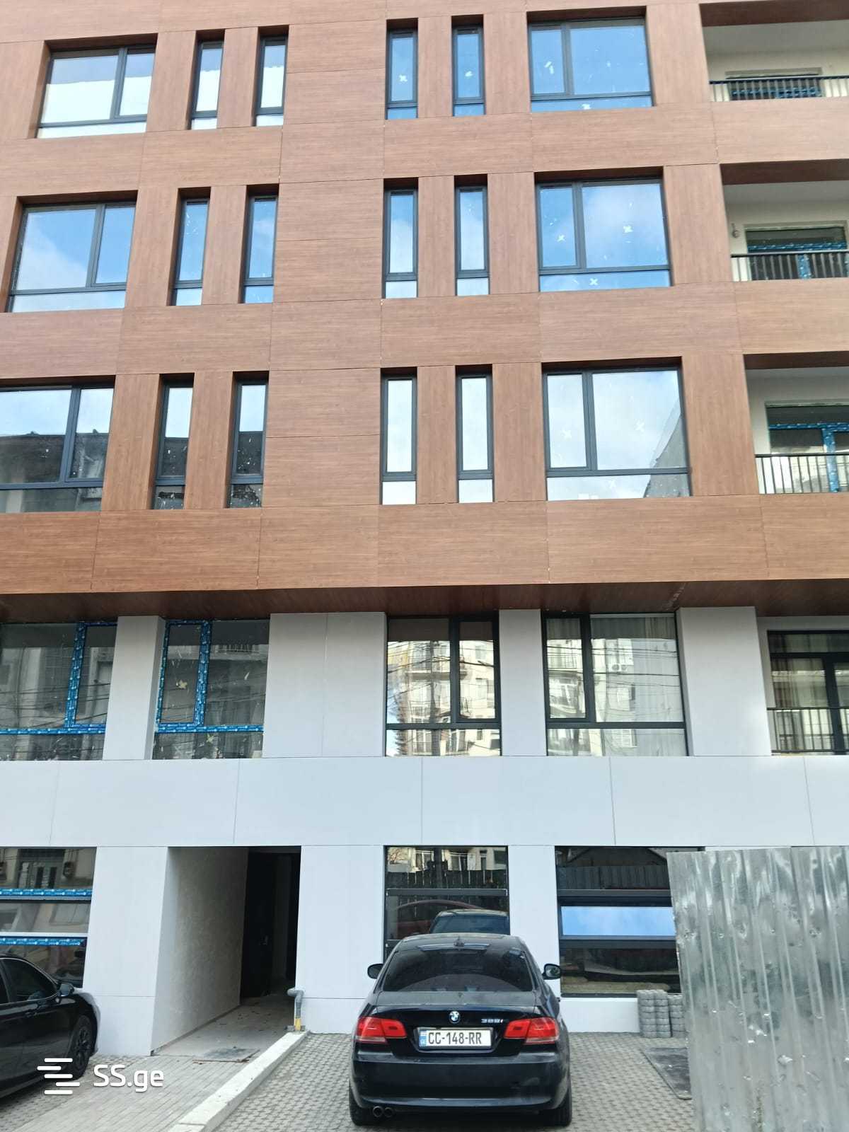 4 Room Flat For Sale, 3 of 4