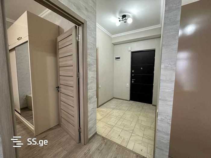 https://static.ss.ge/20251202/16_f1d1bc21-8b6d-4a1e-9213-bebd3ddde6ed_Thumb.jpg