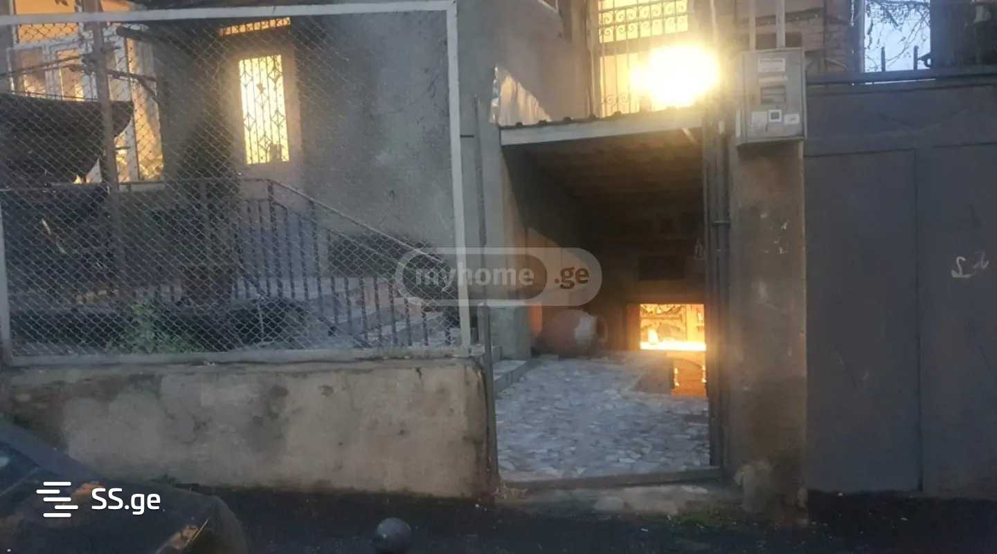 Basement For Sale. Vera, 4 of 4