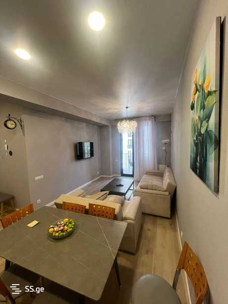 https://static.ss.ge/20251202/17_1db96b57-a4ca-45dd-abd4-df182db68f81_Thumb.jpg