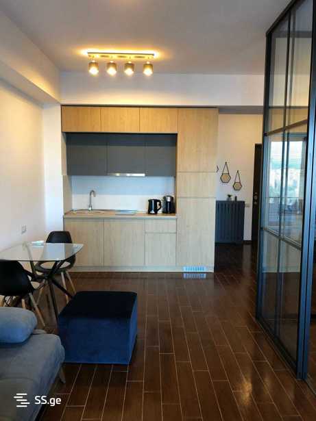 https://static.ss.ge/20251202/17_4fbef2a3-fa78-4a0c-8ae9-a737def4fd48_Thumb.jpg
