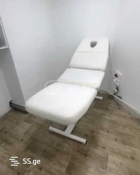 https://static.ss.ge/20251202/17_7988fdb8-ad0d-47fe-8dec-89cc53f86a95_Thumb.jpg