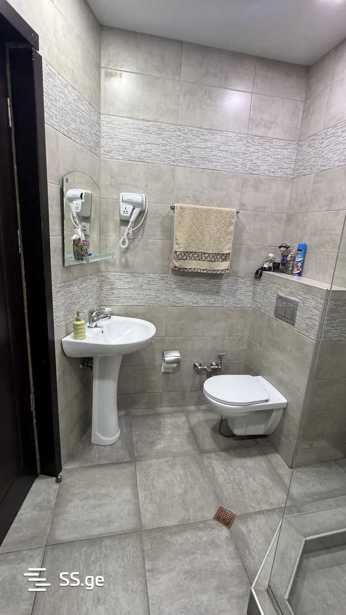 https://static.ss.ge/20251202/17_88cecfed-bc5f-4584-b8fe-35de82df9a12_Thumb.jpg