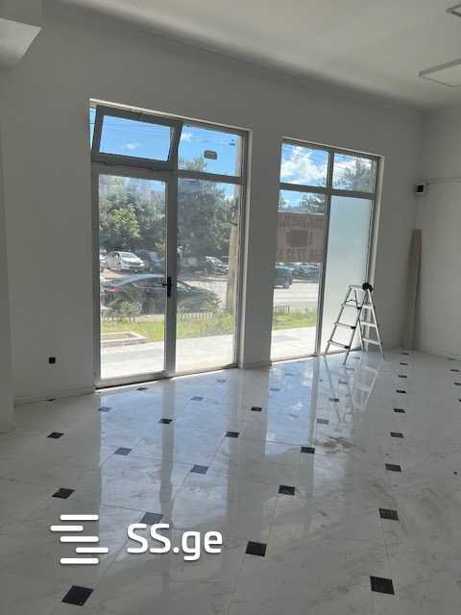 https://static.ss.ge/20251202/17_cf275d29-aa5b-4f2d-ba49-63163fcb69ad_Thumb.jpg