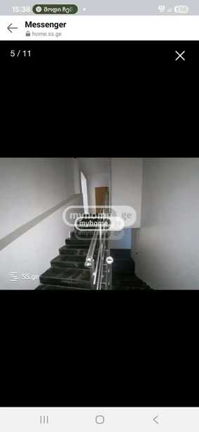 https://static.ss.ge/20251202/18_e1483794-b588-45d9-a2a9-5c83555d98fd_Thumb.jpg
