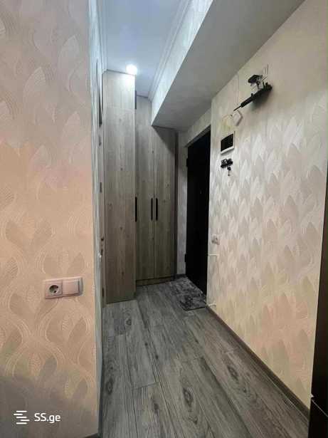https://static.ss.ge/20251202/19_4686ce22-b957-4e13-ae80-9e6516473b24_Thumb.jpg