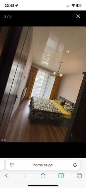 https://static.ss.ge/20251202/19_6a6cca44-1522-4d6f-96c9-679b0c91b36e_Thumb.jpg
